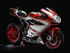 2017 MV Agusta F4RC